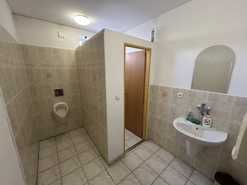 Pronájem kancelářských prostor 62 m², Hradec Králové