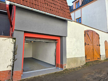 Pronájem bytu 2+1 v osobním vlastnictví 78 m², Žďár nad Sázavou