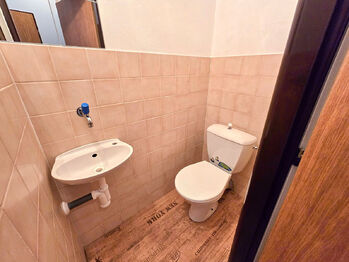 Pronájem bytu 2+1 v osobním vlastnictví 78 m², Žďár nad Sázavou