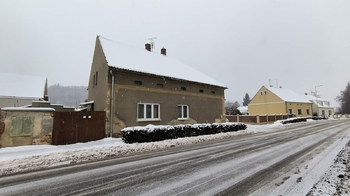 Prodej domu 117 m², Kryry