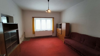 Prodej domu 117 m², Kryry