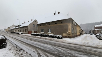 Prodej domu 117 m², Kryry