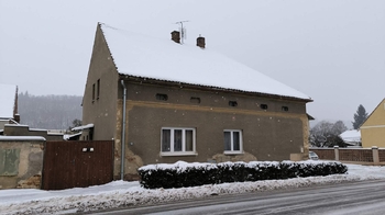 Prodej domu 117 m², Kryry