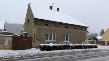 Prodej domu 117 m², Kryry