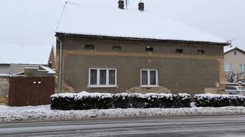 Prodej domu 117 m², Kryry