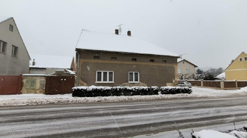 Prodej domu 117 m², Kryry