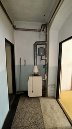 Prodej domu 117 m², Kryry