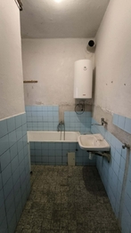 Prodej domu 117 m², Kryry