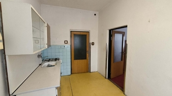 Prodej domu 117 m², Kryry