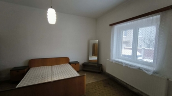 Prodej domu 117 m², Kryry