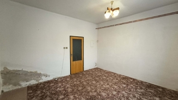 Prodej domu 117 m², Kryry