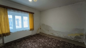 Prodej domu 117 m², Kryry