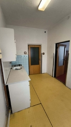 Prodej domu 117 m², Kryry