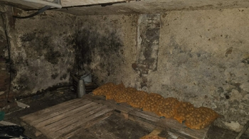 Prodej domu 117 m², Kryry