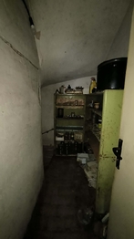 Prodej domu 117 m², Kryry