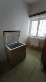 Prodej domu 117 m², Kryry