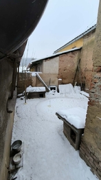 Prodej domu 117 m², Kryry