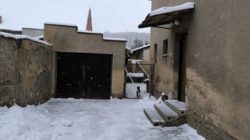 Prodej domu 117 m², Kryry