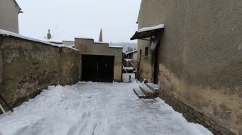 Prodej domu 117 m², Kryry