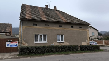 Prodej domu 117 m², Kryry