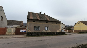 Prodej domu 117 m², Kryry