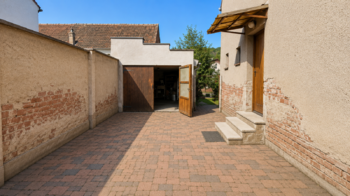 Prodej domu 117 m², Kryry