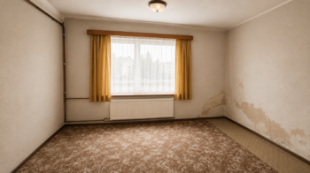 Prodej domu 117 m², Kryry