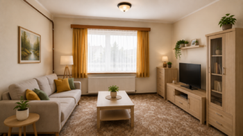 Prodej domu 117 m², Kryry