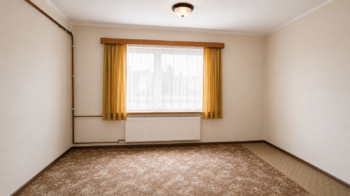 Prodej domu 117 m², Kryry