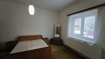 Prodej domu 117 m², Kryry