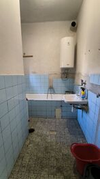 Prodej domu 117 m², Kryry