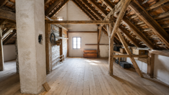Prodej domu 117 m², Kryry