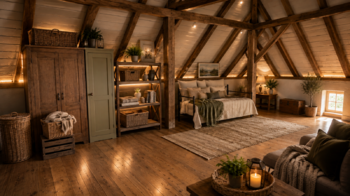 Prodej domu 117 m², Kryry