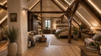 Prodej domu 117 m², Kryry