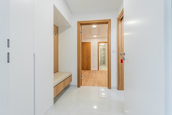 Pronájem bytu 3+kk v osobním vlastnictví 92 m², Praha 4 - Kunratice