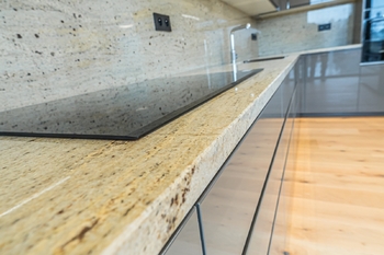 Pronájem bytu 3+kk v osobním vlastnictví 92 m², Praha 4 - Kunratice