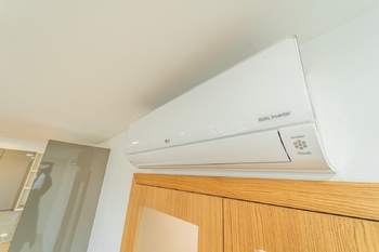 Pronájem bytu 3+kk v osobním vlastnictví 92 m², Praha 4 - Kunratice