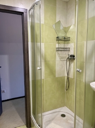 Pronájem bytu 1+1 v osobním vlastnictví 32 m², Jihlava