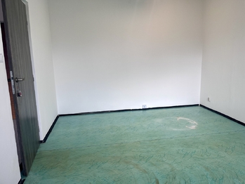 Pronájem bytu 1+1 v osobním vlastnictví 32 m², Jihlava