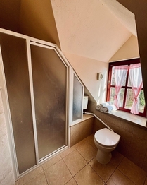 Pronájem bytu 5+kk v osobním vlastnictví 120 m², Nadějkov