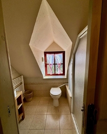 Pronájem bytu 5+kk v osobním vlastnictví 120 m², Nadějkov