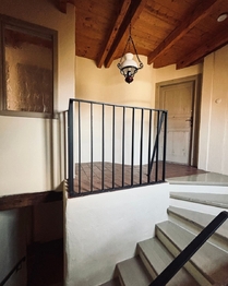 Pronájem bytu 5+kk v osobním vlastnictví 120 m², Nadějkov