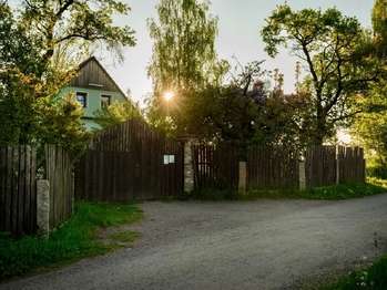 Pronájem bytu 5+kk v osobním vlastnictví 120 m², Nadějkov