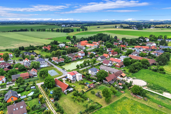 Prodej domu 130 m², Černilov