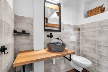 Prodej domu 130 m², Černilov