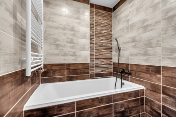 Prodej domu 130 m², Černilov