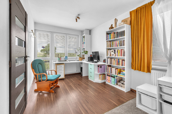 Prodej domu 130 m², Černilov