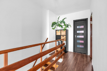 Prodej domu 130 m², Černilov