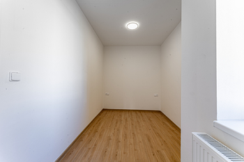 Pronájem bytu 2+kk v osobním vlastnictví 36 m², Příbram