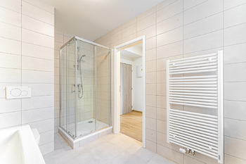 Pronájem bytu 2+kk v osobním vlastnictví 36 m², Příbram